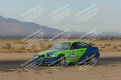 media/Mar-30-2025-Pro Autosports (Sun) [[34ff8f16e0]]/2-Blue-White Group/Session 1 (Turn 4 Inside)/